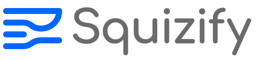 Squizify logo