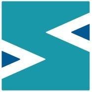 Stamus Networks logo