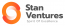 Stan Ventures logo
