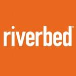 SteelCentral AppInternals logo