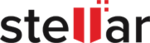 Stellar Repair for QuickBooks Software logo