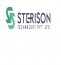 Sterison Technology Private Limited logo