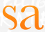 Stevens Advertising logo