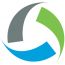 Stevens Strategic Communications logo