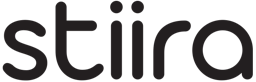 Stiira logo