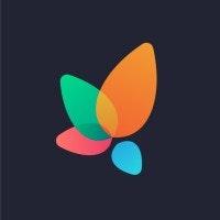 Store Manager for OpenCart logo