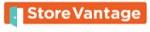 Store Vantage logo
