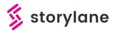 Storylane logo