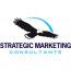 Strategic Marketing Consultants logo