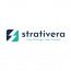 Strativera logo