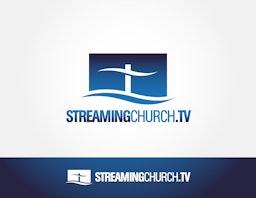 StreamingChurch.tv logo