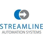 Streamline Inspections logo