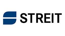 Streit V.1 logo