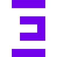 Student Financial Success logo