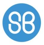 StudioBookings logo