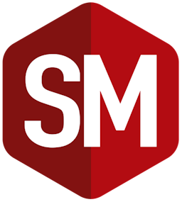 StyleMaster logo