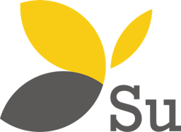 Su logo