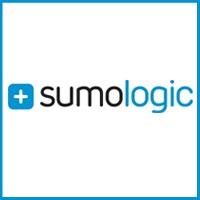 Sumo Logic logo