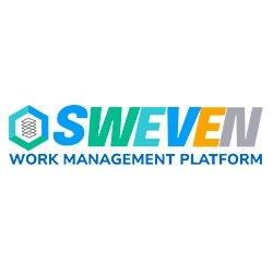Sweven logo
