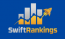 Swift Rankings LLC logo