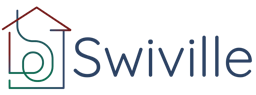 Swiville logo