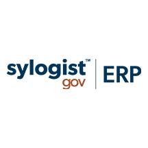 SylogistGov ERP logo