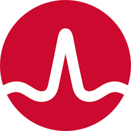 Symantec Data Loss Prevention logo