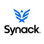 Synack Platform logo