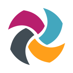 Syncplicity logo
