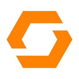 Syncron Warranty logo
