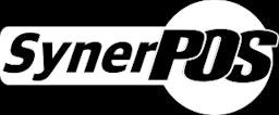 SynerPOS logo
