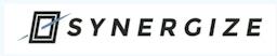Synergize logo