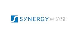 Synergy Case Management System logo