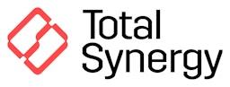 Synergy logo