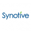 Synotive logo