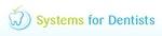 Systems for Dentists logo