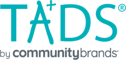 TADS Billing & Tuition Management logo