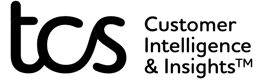 TCS Customer Intelligence & Insights logo