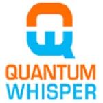 TFS Manager for Dynamics CRM logo