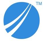 TIBCO EBX logo