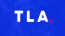 TLAgency logo