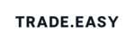 TRADE.EASY logo