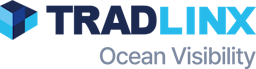 TRADLINX Ocean Visibility logo