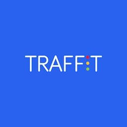 TRAFFIT logo