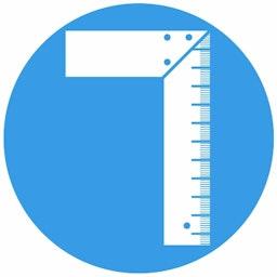 TRUE Contractor logo