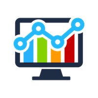 Tableau Connector for monday.com logo