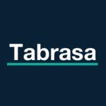 Tabrasa logo