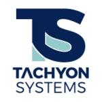 Tachyon logo