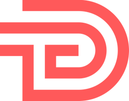 TalentDesk.io logo