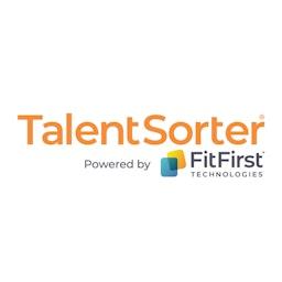TalentSorter logo